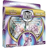 Pokemon Tcg League Battle Deck Origin Forme Palkia Vstar