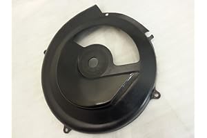 MSR COPRIVENTOLA COMPATIBILE CON vespa 50 special 125 primavera PK 50/125