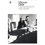 Conversations With Stalin (Penguin Modern Classics)