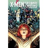 X-Men : Le Retour du Messie