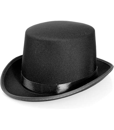 Chapeau Melon Velours Vert Saint Patrick - Déguisement Adulte - Accessoire Fête Thématique - Style Irlandais