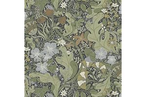 Timeet Samoprzylepna tapeta, niebieska, granatowa, 41 x 300 cm, folia samoprzylepna do mebli, do kuchni, sypialni