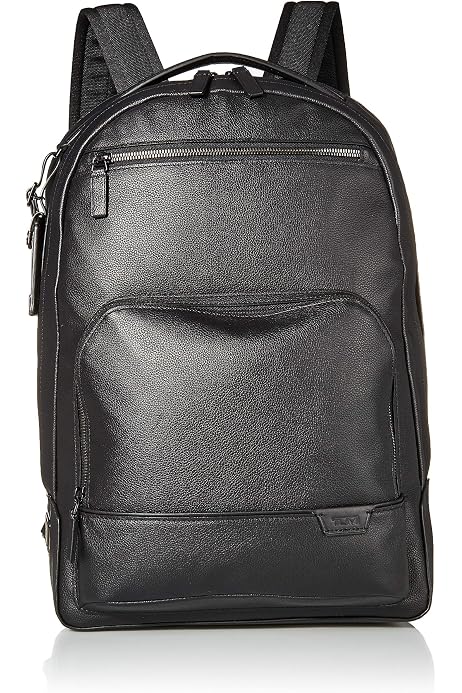 tumi jane convertible backpack