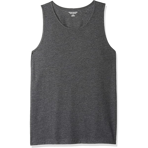 Santa Cruz Retro Tank Top - Kalifornien Surfer Style 70er/80er