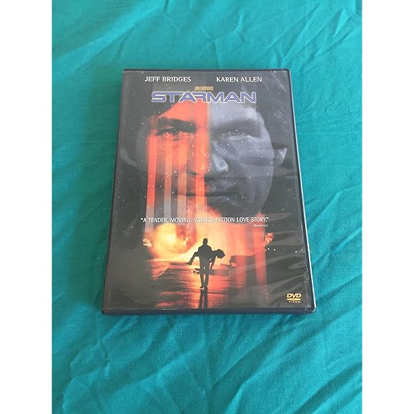 WarGames : Amazon.pl: Płyty DVD i Blu-ray