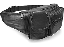 plus size bum bags uk