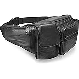 bum bag extension strap uk