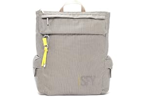 SURI FREY Rucksack SFY SURI Sports Marry 18015 Damen Rucksäcke Uni
