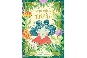 Mon enfant chéri
