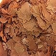 Finest Fish Food 200g Brine Shrimp Flake Food Artemia for Tropical and Marine Fish