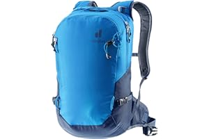 deuter Freecline 15 Sac à dos de ski Mixte (lot de 1)