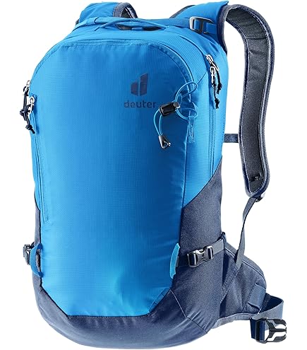 Noor Midi Winterjas – Comfortabel en Waterdicht