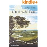 El molino del Floss (Minus n&ordm; 74)