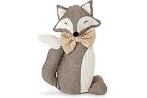 HEITMANN DECO Türstopper - Fuchs