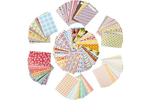 YUEYUAN 300 pezzi Adesivi per bordi fotografici Adesivi per fotogrammi per pellicola fotografica compatibili con FujiFilm Instax Mini 9/8 / 7S / 70/26 / 50S / 90 Pellicola per fotocamera