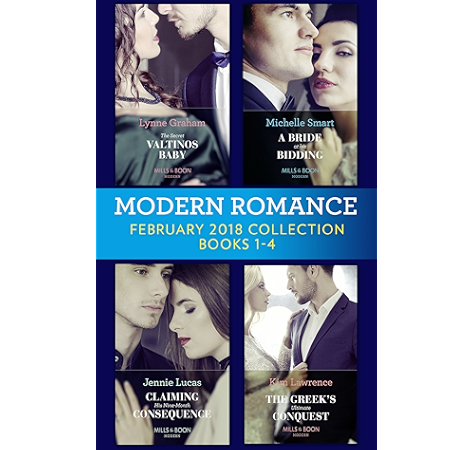 the secret valtinos baby