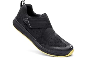 Spiuk Sportline Indoor Zapatilla Motiv