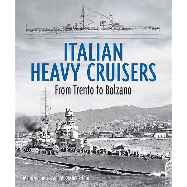 Amazon.fr - French Destroyers: Torpilleurs d'Escadre and Contre