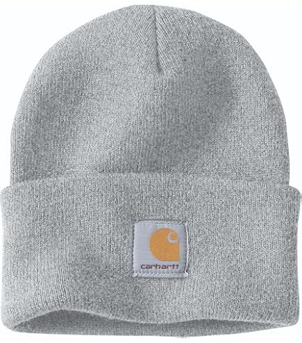 Mutsen Columbia Portside™ Fisherman Beanie Camel Brown (2092611224 Mutsen Columbia Portside™ Fisherman Beanie Camel Brown (2092611224