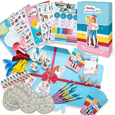 FOMIYES Süßigkeitenboxen – 6 Stück, Weihnachtsbaumform, Transparent, Für Partys & Geschenke