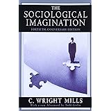 Sociological Imagination
