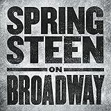 Springsteen On Broadway