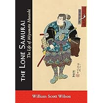 Miyamoto Musashi: His Life and Writings: Amazon.co.uk