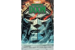 Dungeons Of Doom: 1