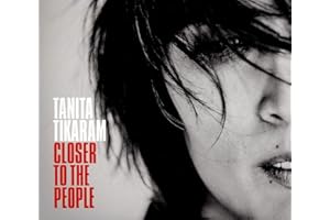 Closer to the People