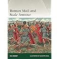 "Roman Mail and Scale Armour": 252 (Elite)