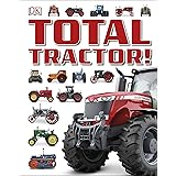 Total Tractor! (Dk)
