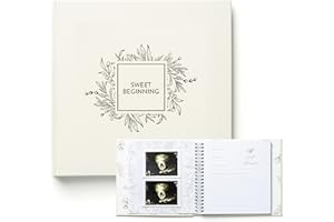 ZIRI & ZANE Keepsake Pregnancy Journal to Cherish Forever - A Pregnancy Book to Capture Every Milestone of Mom & Baby’s 9-Month Journey - Pregnancy Baby Journal For Expecting First Time Moms & Experienced Moms