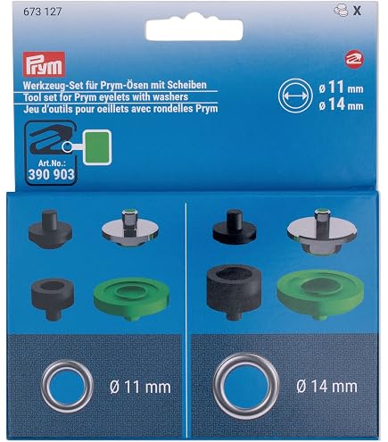 10PCS Needle Screw Set – Compatible With JUKI MO Series Overlock Sewing Machines