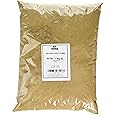 Old India Cumin Powder 1 Kg