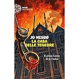 La casa delle tenebre