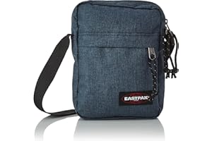 EASTPAK THE ONE Borsa a Tracolla, 2.5 L