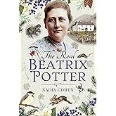 The Real Beatrix Potter