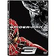 Spider-Man 3