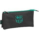 Safta Colección F.C. Barcelona