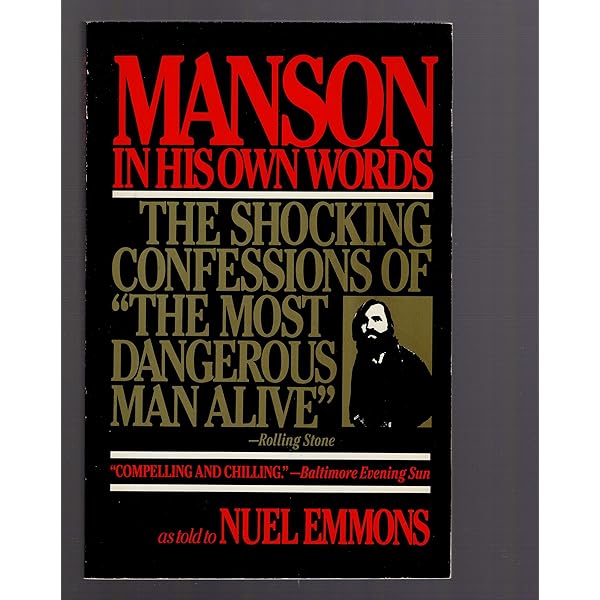 その他 In Their Own Words (W/Book) (Dts) Cease To Exist: The firsthand account of the journey to