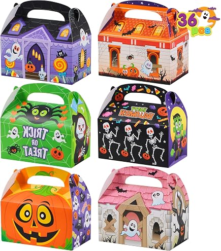 Labstandard Cartoon Orecchie Di Coniglio Zaino Scuola Delle Donne Nylon