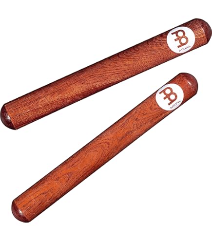 MEINL tril liquid triangle マイネル パーカッション MEINL tril liquid triangle マイネル パーカッション