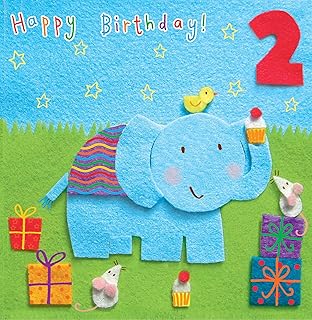 Glückwunschkarte Zum Geburtstag 70 Jahre Ein Wunderbares Alter