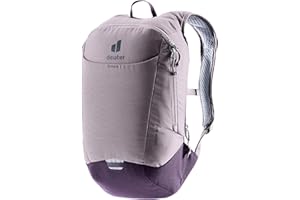 deuter Junior Bike 8 dziecięcy plecak rowerowy