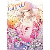 BAKEMONOGATARI (manga) 6