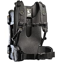 その他 The RucPac Hardcase Backpack Conversion RucPac Hardcase Backpack Conversion - RucPac Official