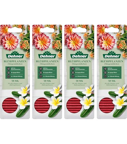 aloe ever-shield deo stick kaufen Forever Aloe Ever-Shield Deodorant 3-Pack main image 0