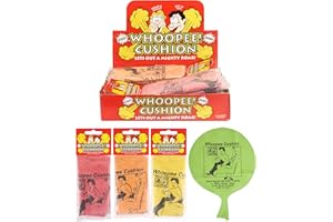 HENBRANDT 2 x poduszka Whoopee