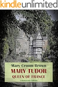 kindle best category lists