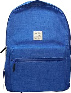 jack wills thurso backpack